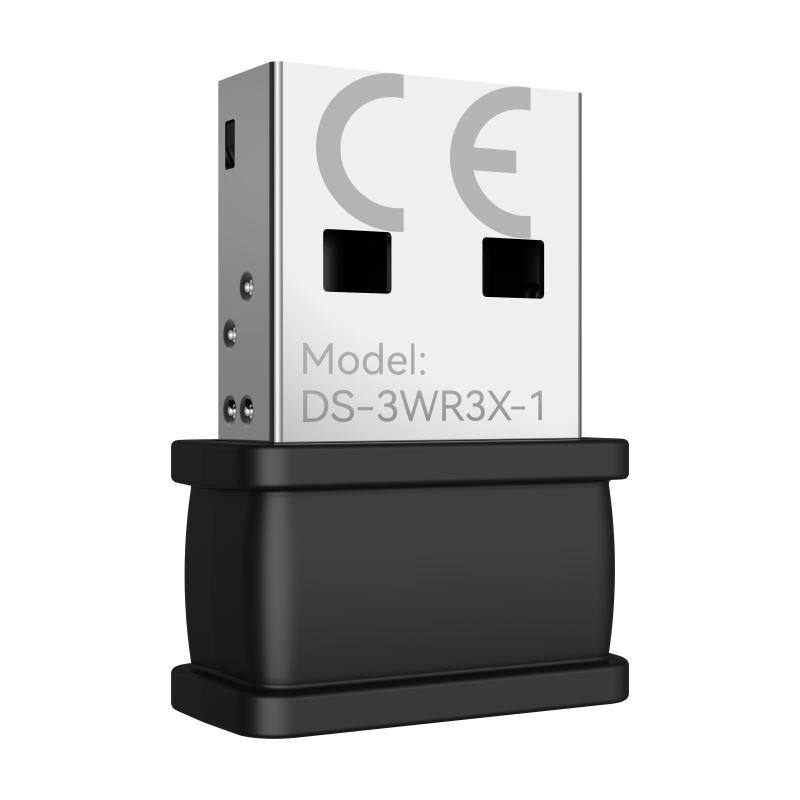 DS-3WR3X-1 DS-3WR3X-1
